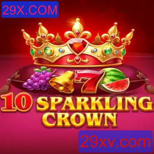 Explorando o Mundo de 10SparklingCrown: A Novidade do Momento