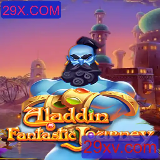 Explorando o Mundo de Aladdin: Aventura e Estratégia no Jogo 29X.COM
