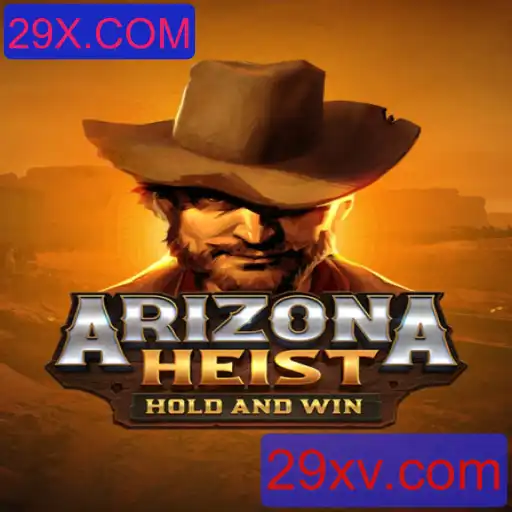 Explorando o Mundo de ArizonaHeist e o Impacto da 29X.COM