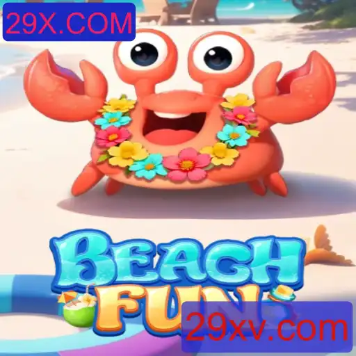 Explorando o Novo Jogo BeachFun: Diversão e Estratégia na Praia