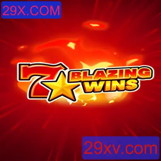 Explore o Fascinante Mundo de BlazingWins no 29X.COM