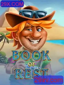 Explorando o Fascinante Mundo de BookofRest