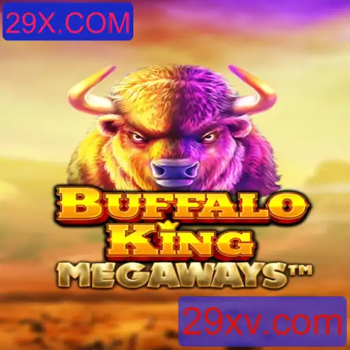 Explorando o Jogo BuffaloKing: Estratégias e Regras