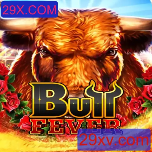 BullFever: A Aventura Inovadora Que Está Dominando 29X.COM