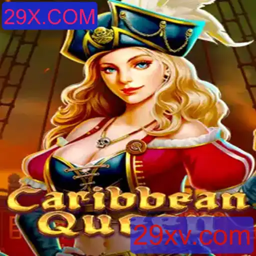 Explorando o Fascinante Mundo do Jogo CaribbeanQueen no 29X.COM