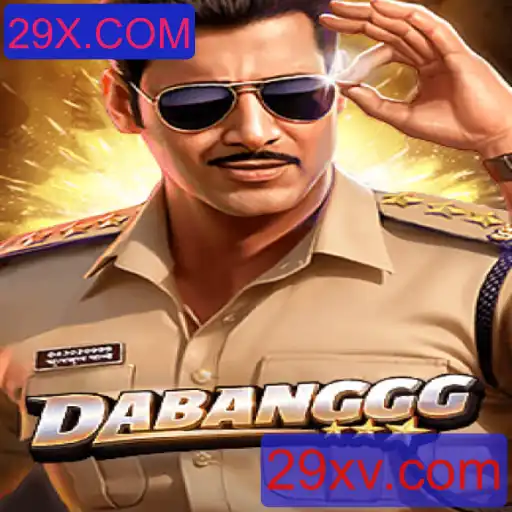 Explorando o Mundo do Jogo DABANGGG e a Plataforma 29X.COM