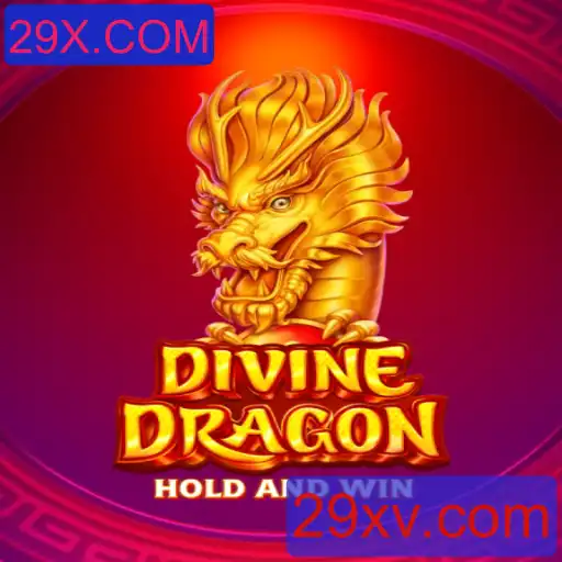 Explorando o Fascinante Mundo de DivineDragon