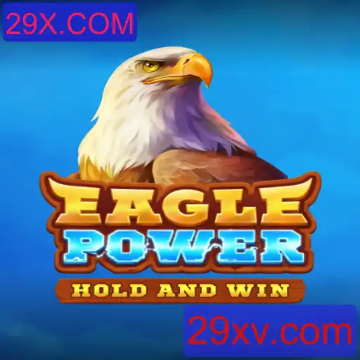 Explorando o Mundo de EaglePower: Um Guia Completo