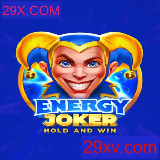 EnergyJoker: Descubra as Regras e Estratégias do Jogo Online em Alta