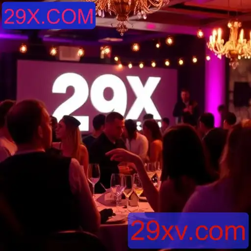 Eventos Exclusivos: A Experiência Única de Participar