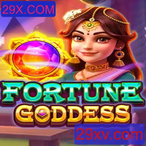 FORTUNEGODDESS e a Evolução dos Jogos de Cassino Online