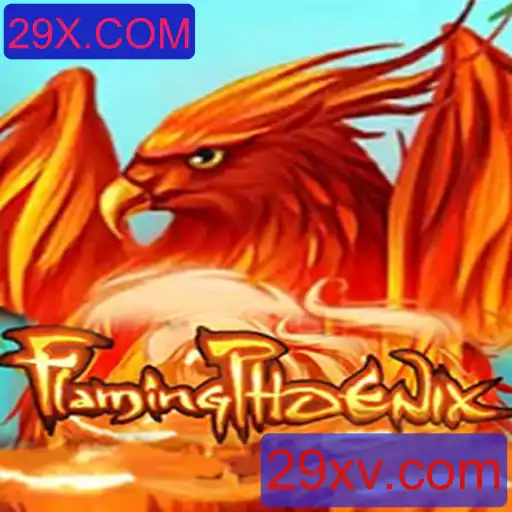 Descubra o Mundo de FlamingPhoenix: O Novo Fenômeno dos Jogos Online