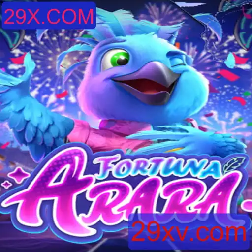 Explorando o Universo de FortunaArara: Um Mergulho no Mundo de 29X.COM