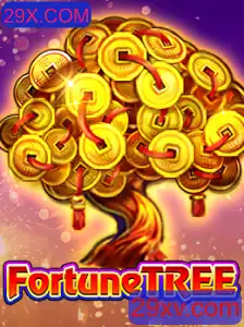 Explorando o Fantástico Mundo de FortuneTree: Um Guia Completo