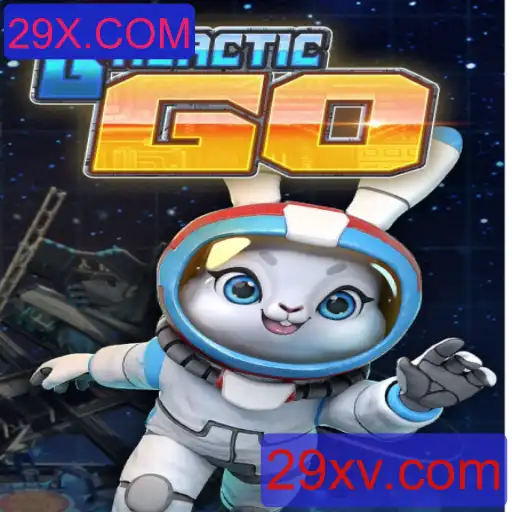 Explorando o Universo do GalacticGO: Entre no Jogo Futurístico de Conquista Espacial