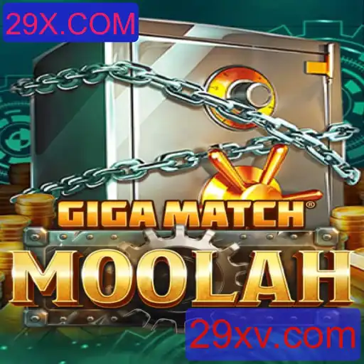 GigaMatchMoolah: Descubra as Regras e Estratégias por Trás do Jogo Revolucionário