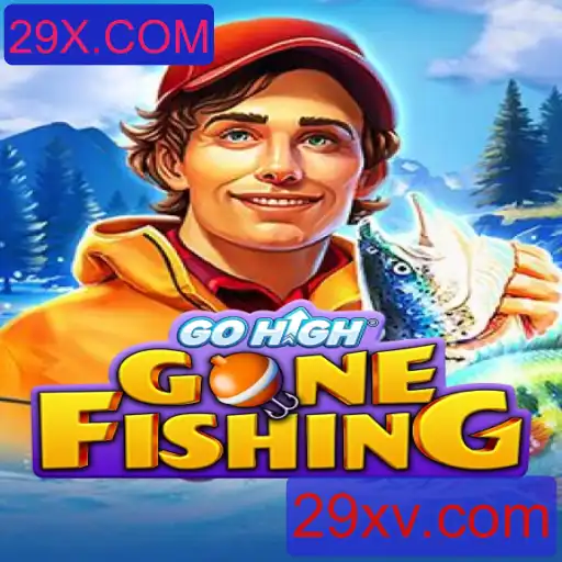 GoHighGoneFishing: O Novo Fenômeno dos Jogos Casuais