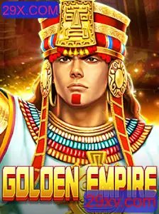 GoldenEmpire: Explorando o Mundo do Jogo de Estratégia em Tempo Real