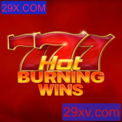 Descubra a Excitante Aventura de HotBurningWins no Mundo dos Jogos Online
