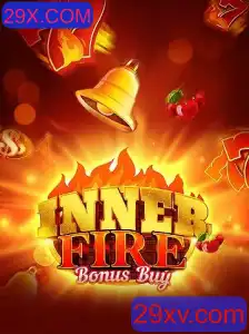 Explore o Excitante Mundo do InnerFireBonusBuy: Estratégias e Regras
