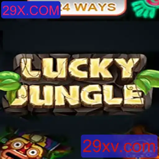 Explorando LuckyJungle1024: Oportunidades e Estratégias no Mundo dos Jogos
