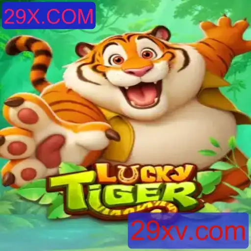Explorando o Fascinante Mundo do Jogo LuckyTiger