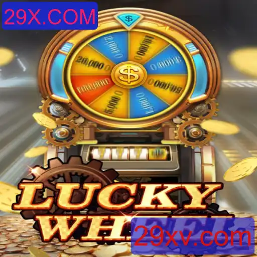 LuckyWheel: Descubra a Emoção do Jogo com 29X.COM