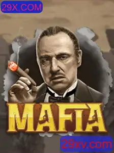 Jogo 'Mafia': Regras, Estratégias e Relevância Atual