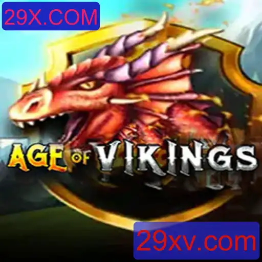 Descubra a Aventura Épica de AgeofViking