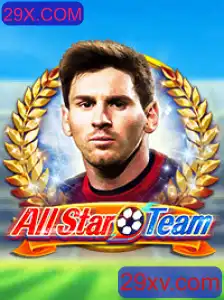 Explorando o Mundo Empolgante de AllStarTeam: Um Guia Completo
