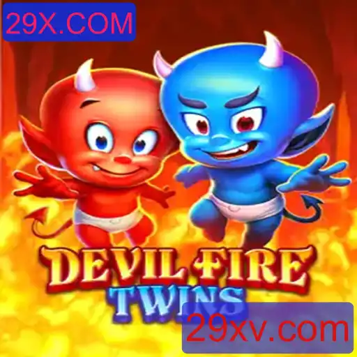 Explorando o Universo de DevilFireTwins: Um Guia Completo