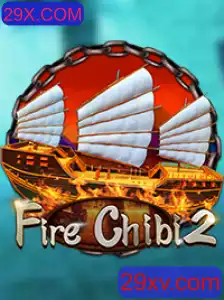 Explorando o Mundo de FireChibi2: Uma Aventura Fascinante no Universo dos Jogos