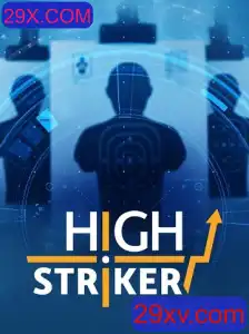 Descubra o Emocionante Mundo do Jogo HighStriker com 29X.COM