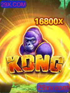 Jogo Kong: Uma Nova Era de Entretenimento Interativo