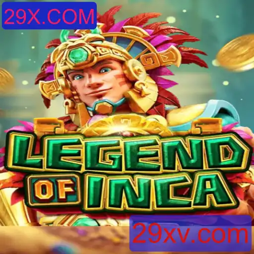 Explorando LegendofInca: Aventuras e Regras