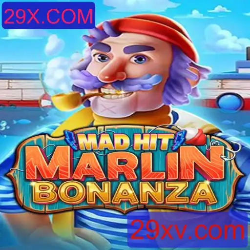 Explorando MadHitMarlinBonanza: Um Mergulho no Mundo Subaquático