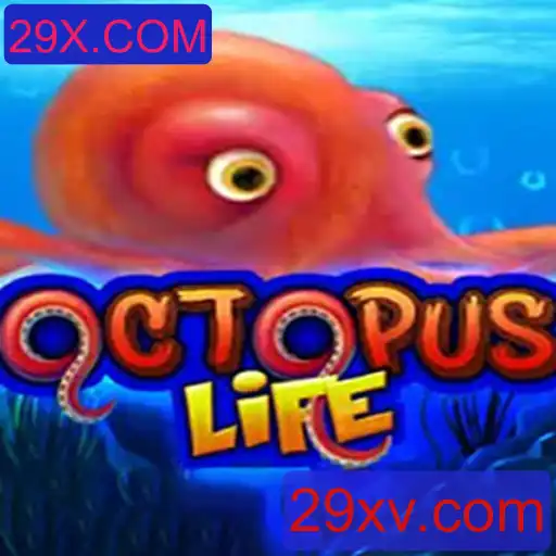 Descubra o Universo de Aventura em OctopusLife no 29X.COM