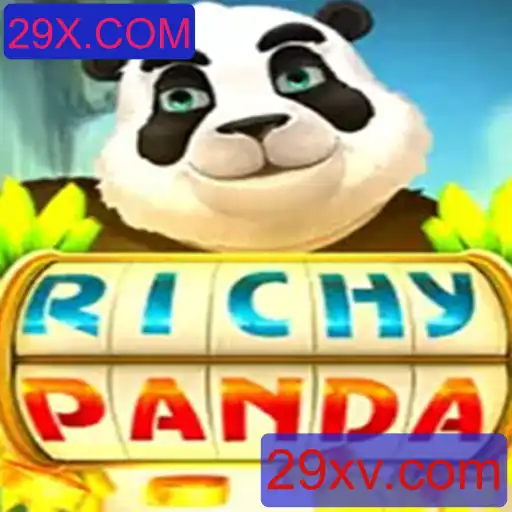 Descubra o Novo Jogo Emozionante: RichyPanda e Sua Conexão com 29X.COM