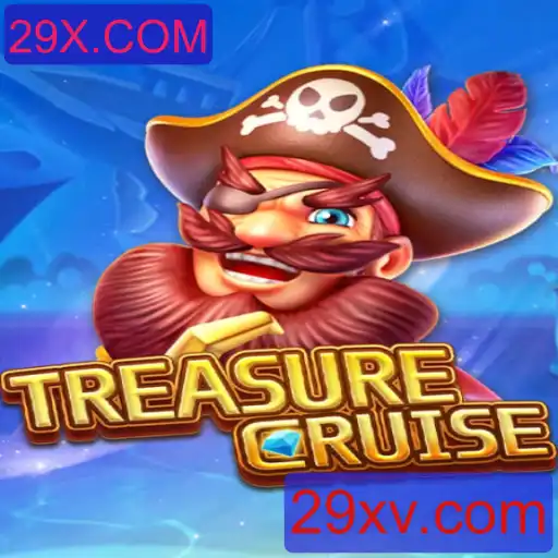Explorando o Mundo de TREASURECRUISE: Um Guia Completo