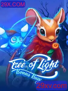 Explorando TreeOfLightBonusBuy: Um Guia Completo