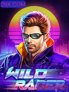 Explorando o Mundo Acelerado de WildRacer: Um Guia Completo