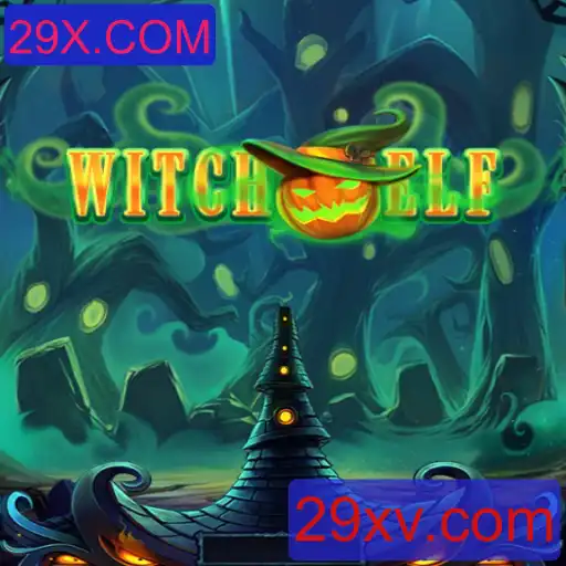 Explorando o Fascinante Mundo de WitchElf: Um Guia Completo