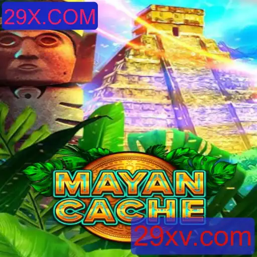 Descubra o Fascinante Mundo de MayanCache e a Chave do 29X.COM