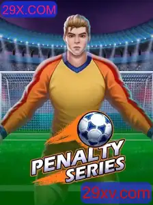 Explorando o Mundo de PenaltySeries da 29X.COM: Regras e Introdução