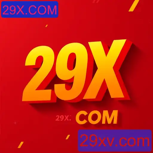 Promoções e Estratégias para 29X.COM