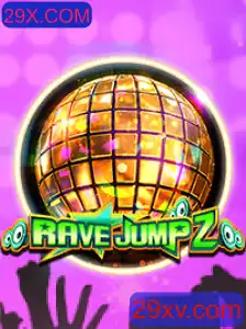Explorando RaveJump2: Um Mergulho no Jogo Eletrizante