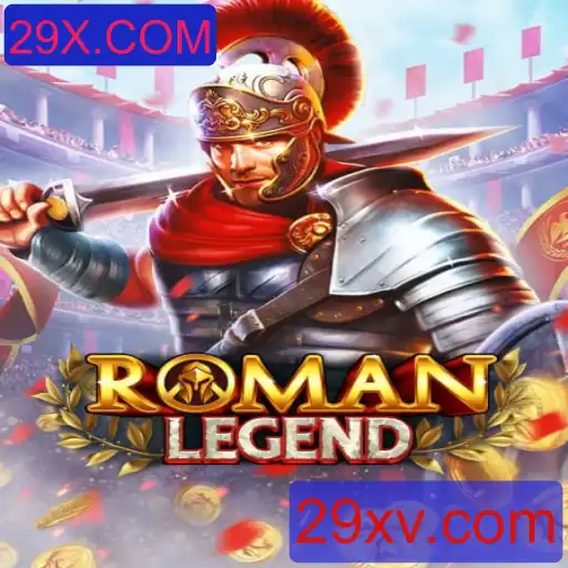 RomanLegend: A Nova Sensação dos Jogos Online