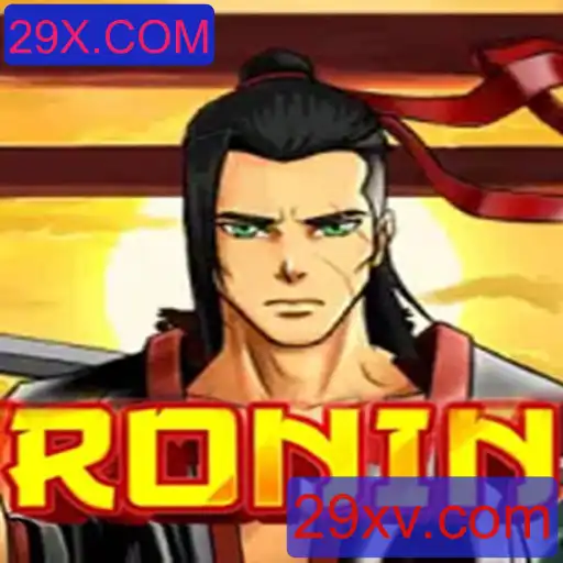 Ronin: A Nova Era dos Jogos de Tabuleiro com 29X.COM