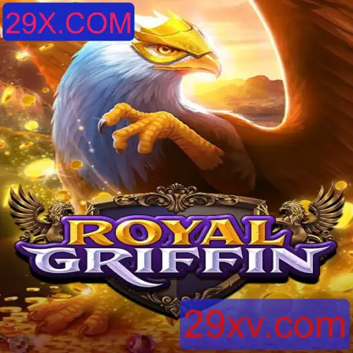 RoyalGriffin: O Novo Fenômeno dos Jogos de Estratégia Online