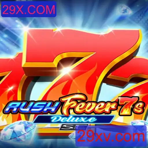 Descubra os Segredos do RushFever7sDeluxeSE